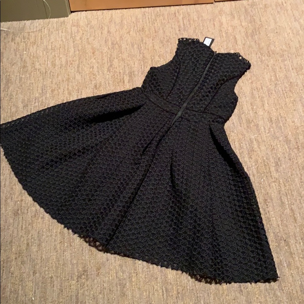 New Maje Dress - Picture 6 of 8